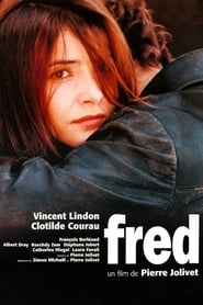Film Fred streaming VF complet
