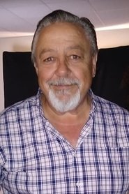 Picture of José María Sacristán