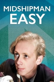 Midshipman Easy streaming sur filmcomplet