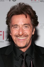 Al Pacino