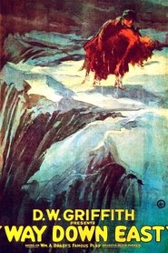 Film A travers l'orage streaming VF complet