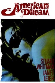 Film An American Dream streaming VF complet