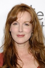 Picture of Kathleen York
