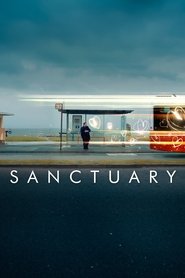 Poster of undefined