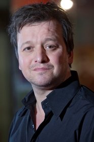 Picture of Mathias Sercu