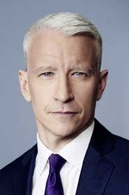Picture of Anderson Cooper