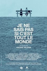 Je ne sais pas si c'est tout le monde sur extremedown