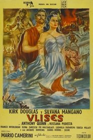 Ulises 1954