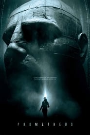 Prometheus streaming sur filmcomplet