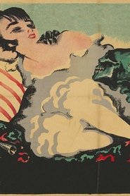 Der Weg, der zur Verdammnis führt, 2. Teil - Hyänen der Lust streaming sur filmcomplet