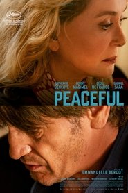 Poster of undefined