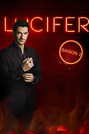Film Lucifer streaming VF complet