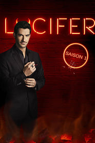 Lucifer streaming sur filmcomplet