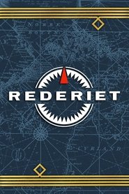 Poster of Rederiet