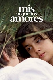 Imagen de Mis pequeños amores