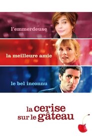Poster of undefined