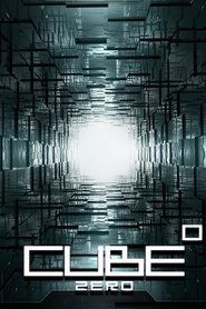 Poster of undefined