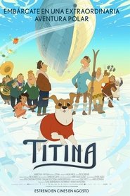 Imagen de Titina