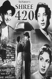 Film Madame 420 streaming VF complet