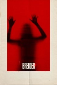 Imagen de Breeder