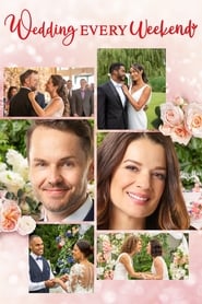 Wedding Every Weekend streaming sur filmcomplet