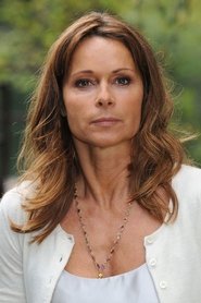 Picture of Christina Plate