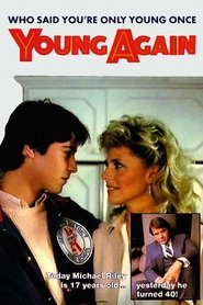 Film Avoir 17 ans... à 40 ans streaming VF complet