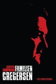 Poster of undefined