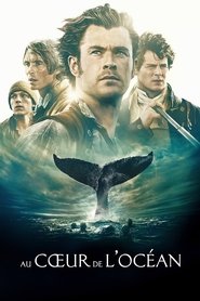 Au cœur de l'océan