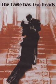 Poster of undefined