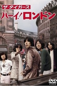 Poster of undefined