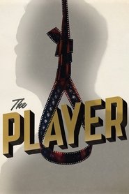 The Player