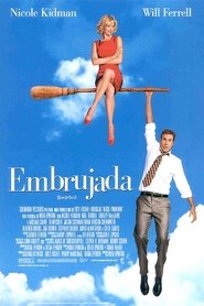Imagen de Embrujada