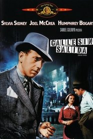 Imagen de Calle sin salida