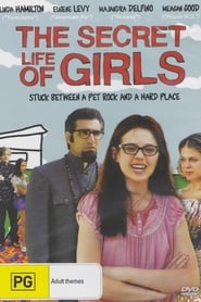 Film The Secret Life of Girls streaming VF complet