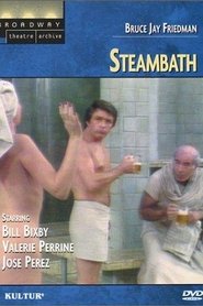Film Steambath streaming VF complet