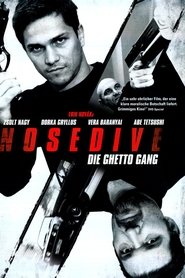Poster of undefined