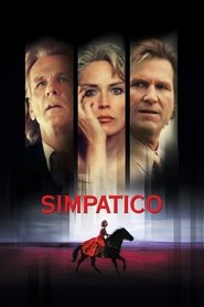Film Simpatico streaming VF complet