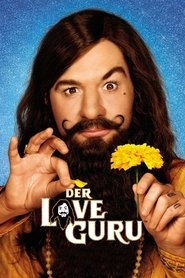 Der Love Guru 2008