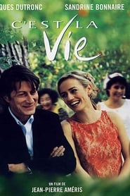 Film C'est la vie streaming VF complet