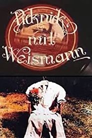 Picknick mit Weissmann