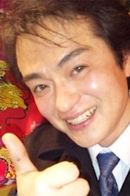 Picture of Yutaka Hirose