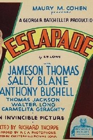 Escapade