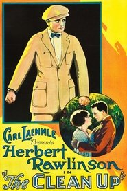 The Clean Up streaming sur filmcomplet