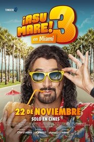 Imagen de ¡Asu Mare! 3