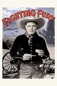 Fighting Fury streaming sur filmcomplet