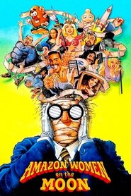 Poster of undefined