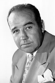 Picture of Broderick Crawford
