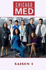 Chicago Med
