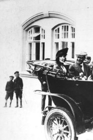 Die weißen Rosen streaming sur filmcomplet